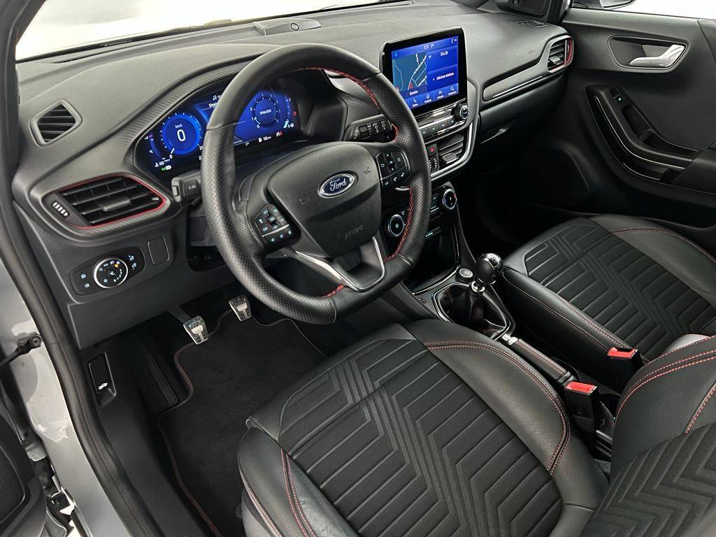 ford-puma-2022-gasolina-998cc