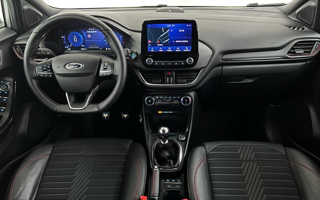 ford-puma-2022-gasolina-998cc