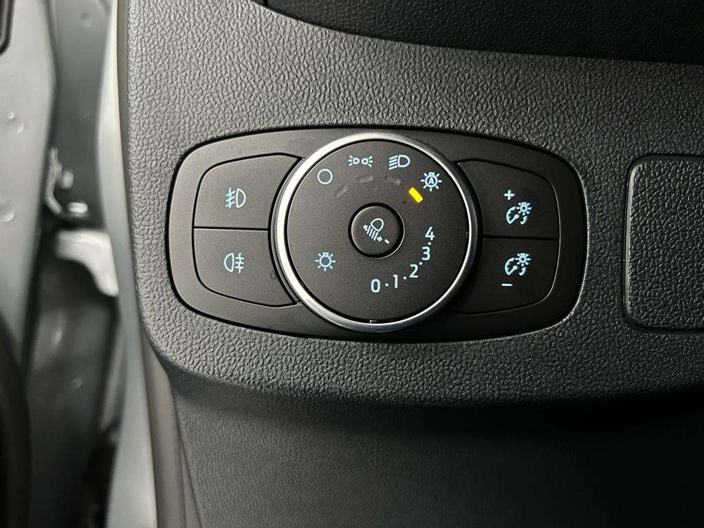 ford-puma-2022-gasolina-998cc