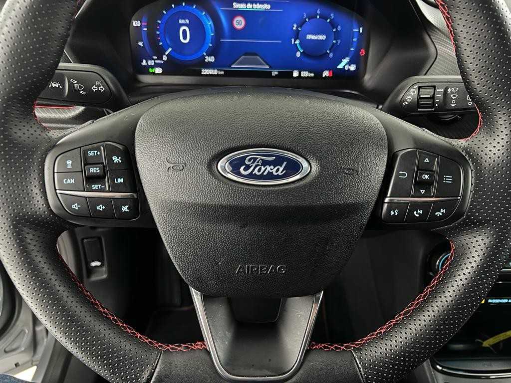ford-puma-2022-gasolina-998cc