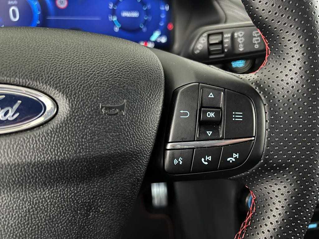 ford-puma-2022-gasolina-998cc