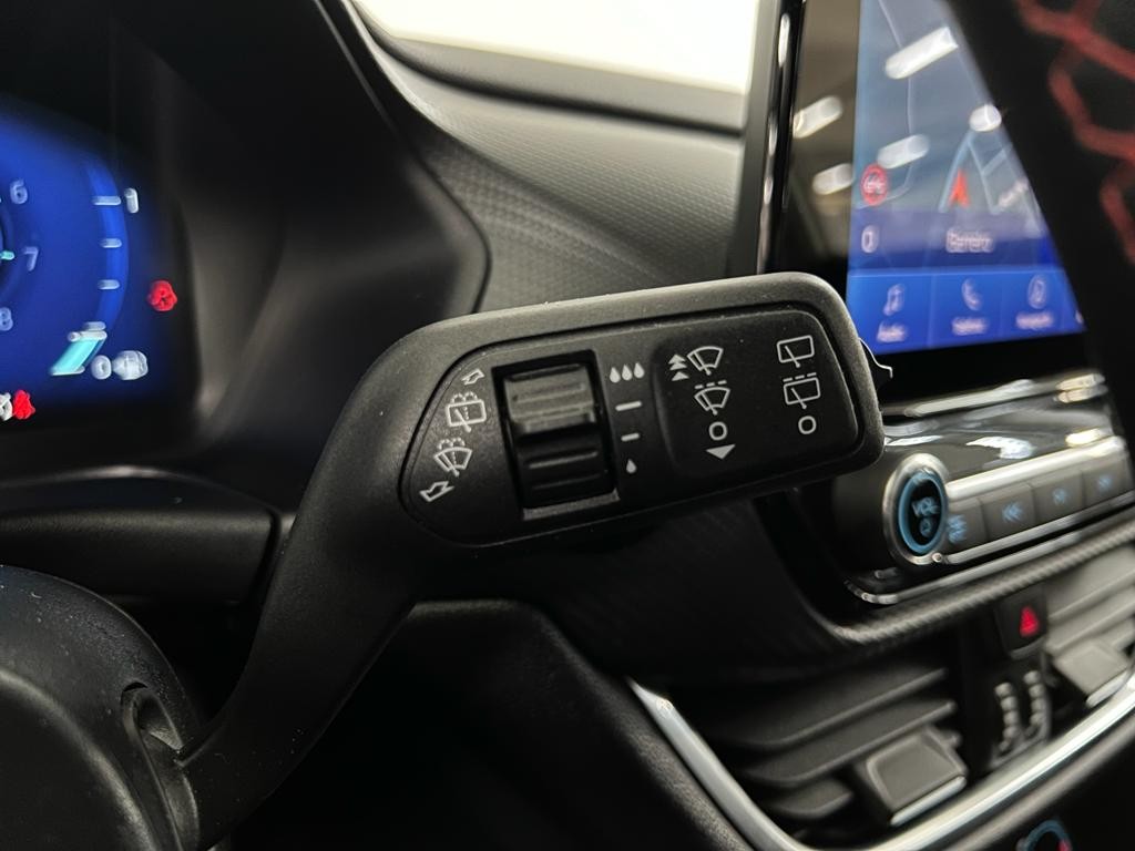 ford-puma-2022-gasolina-998cc