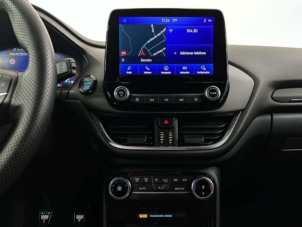 ford-puma-2022-gasolina-998cc