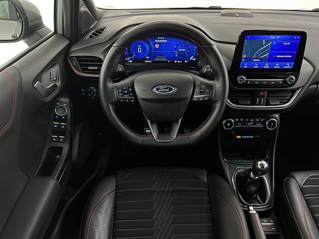 ford-puma-2022-gasolina-998cc