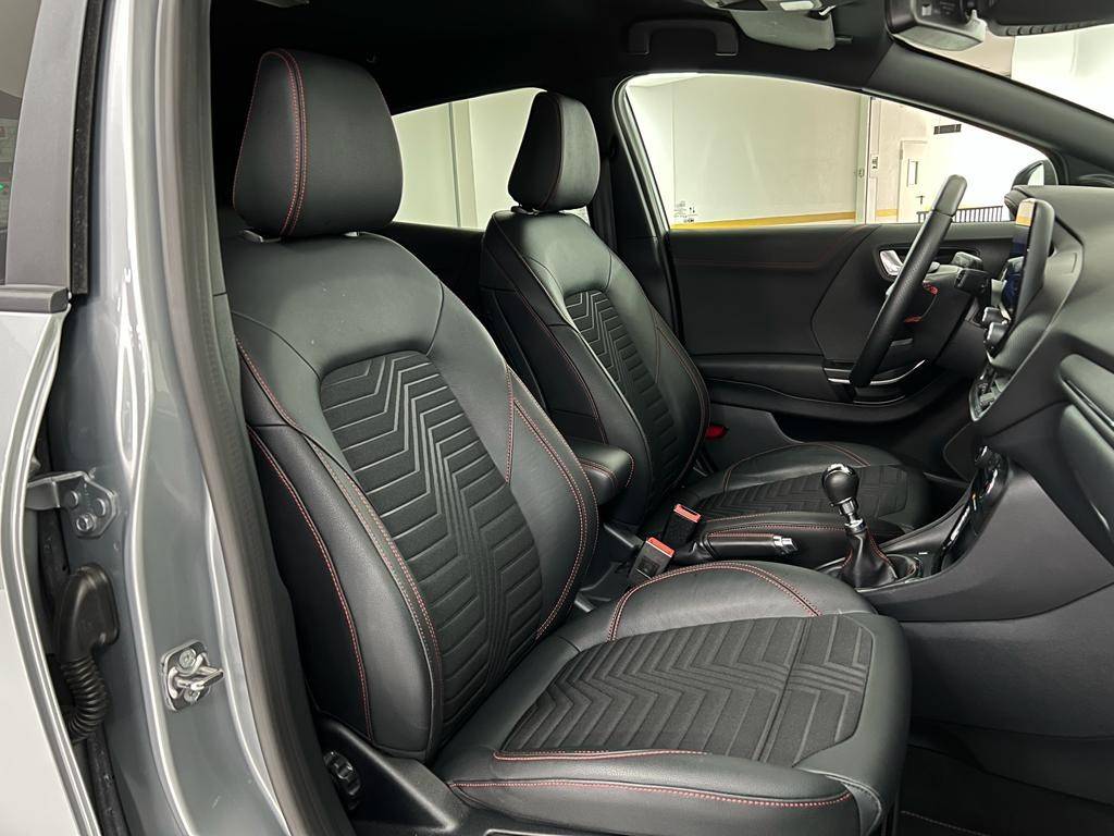 ford-puma-2022-gasolina-998cc