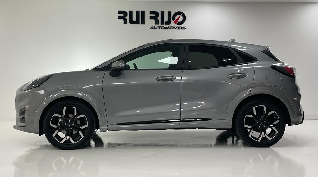 ford-puma-2022-gasolina-998cc