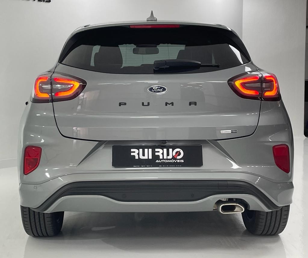 ford-puma-2022-gasolina-998cc
