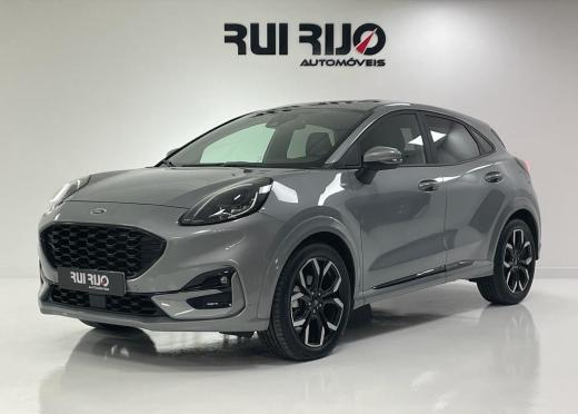 ford-puma-2022-gasolina-998cc