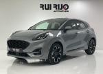ford-puma-2022-gasolina-998cc