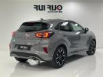 ford-puma-2022-gasolina-998cc