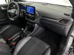 ford-puma-2022-gasolina-998cc