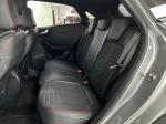 ford-puma-2022-gasolina-998cc