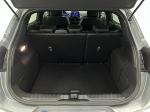 ford-puma-2022-gasolina-998cc