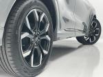 ford-puma-2022-gasolina-998cc