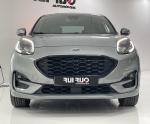 ford-puma-2022-gasolina-998cc