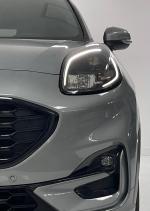 ford-puma-2022-gasolina-998cc