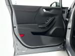 ford-puma-2022-gasolina-998cc