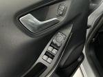 ford-puma-2022-gasolina-998cc