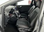 ford-puma-2022-gasolina-998cc