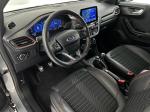ford-puma-2022-gasolina-998cc