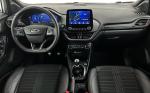 ford-puma-2022-gasolina-998cc