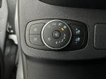 ford-puma-2022-gasolina-998cc