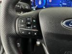 ford-puma-2022-gasolina-998cc