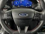 ford-puma-2022-gasolina-998cc