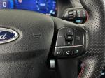ford-puma-2022-gasolina-998cc