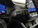 ford-puma-2022-gasolina-998cc