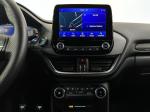 ford-puma-2022-gasolina-998cc