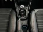 ford-puma-2022-gasolina-998cc