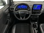 ford-puma-2022-gasolina-998cc