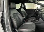 ford-puma-2022-gasolina-998cc