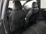 ford-puma-2022-gasolina-998cc