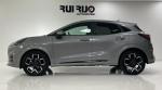 ford-puma-2022-gasolina-998cc