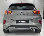 ford-puma-2022-gasolina-998cc