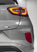 ford-puma-2022-gasolina-998cc