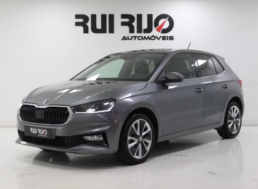 skoda-fabia-2022-gasolina-999cc