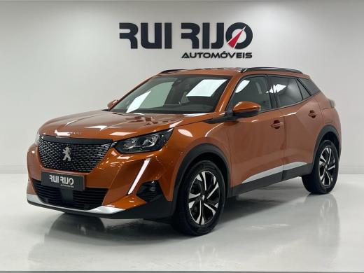 peugeot-2008-2022-gasolina-1199cc