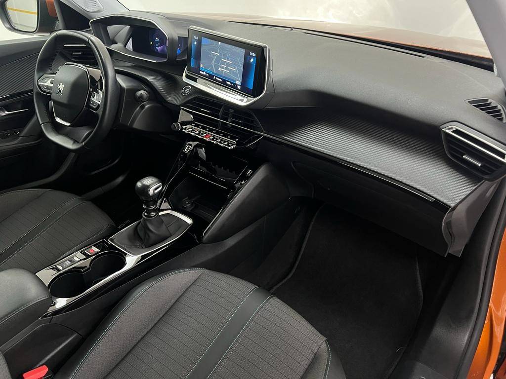 peugeot-2008-2022-gasolina-1199cc
