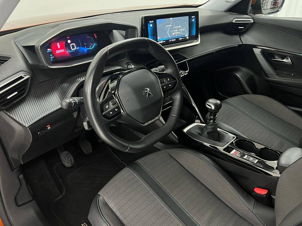 peugeot-2008-2022-gasolina-1199cc