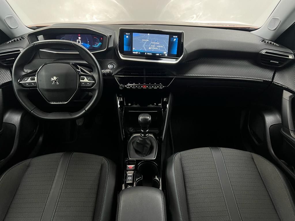 peugeot-2008-2022-gasolina-1199cc