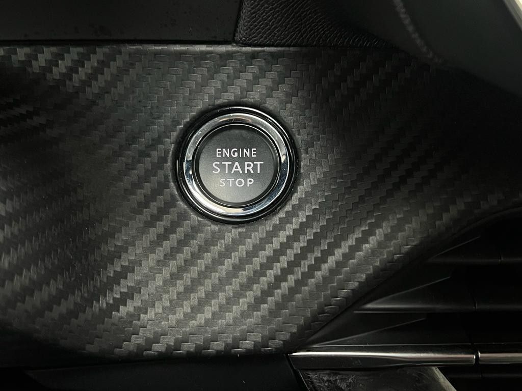 peugeot-2008-2022-gasolina-1199cc