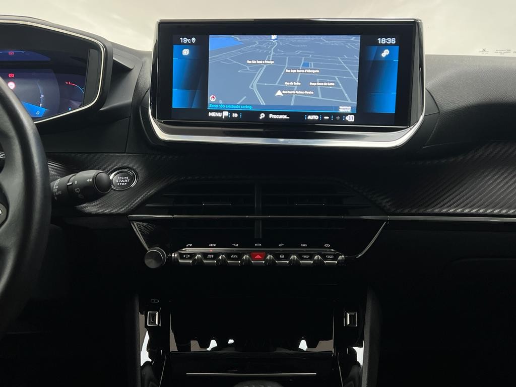 peugeot-2008-2022-gasolina-1199cc
