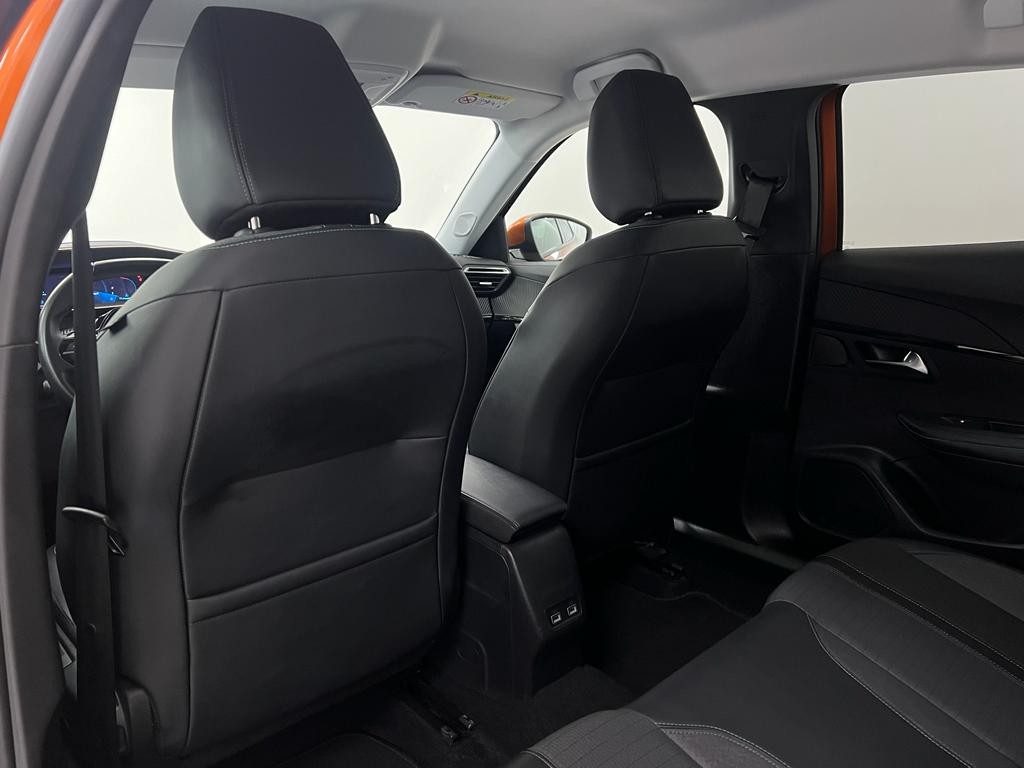 peugeot-2008-2022-gasolina-1199cc