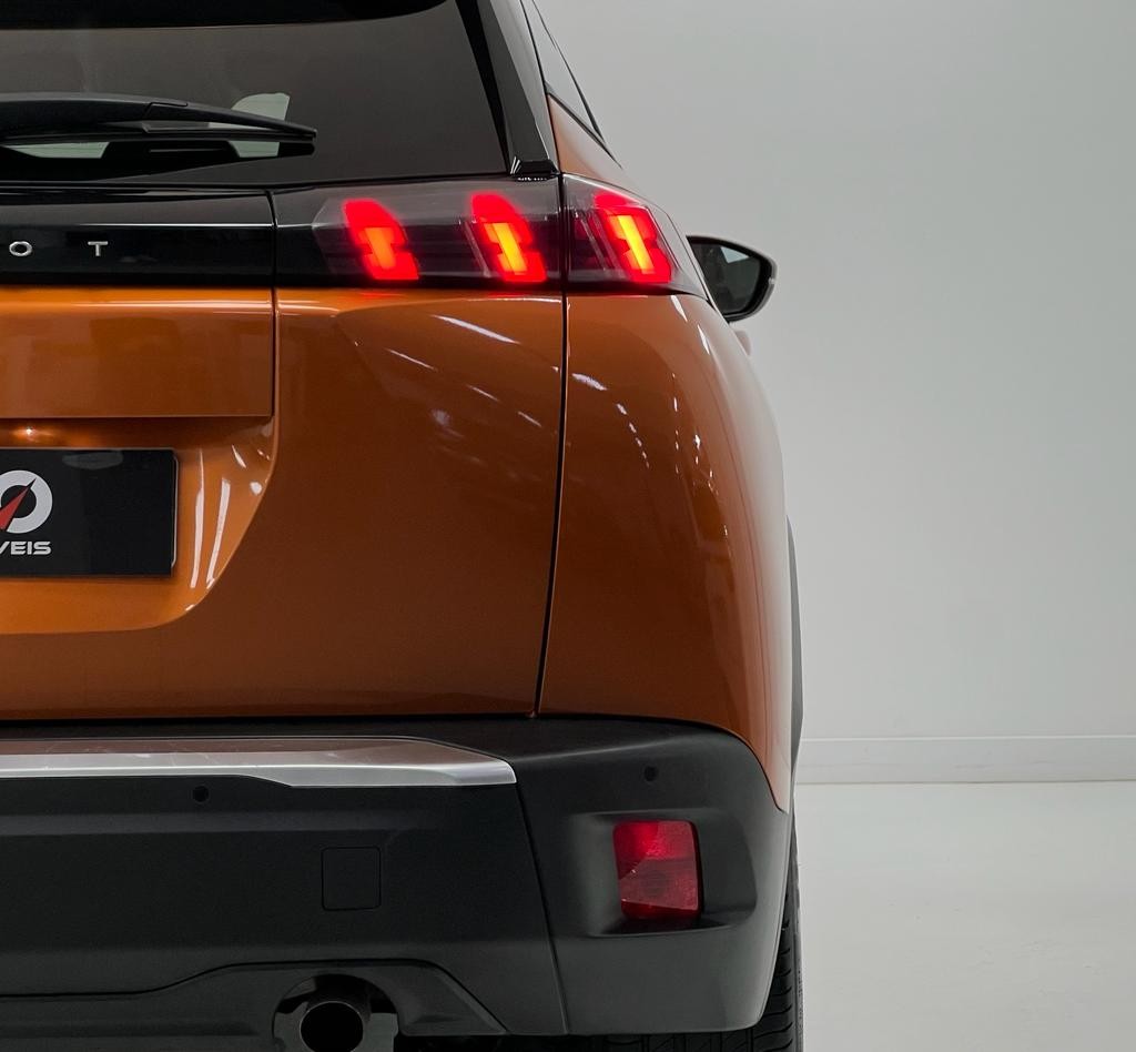 peugeot-2008-2022-gasolina-1199cc