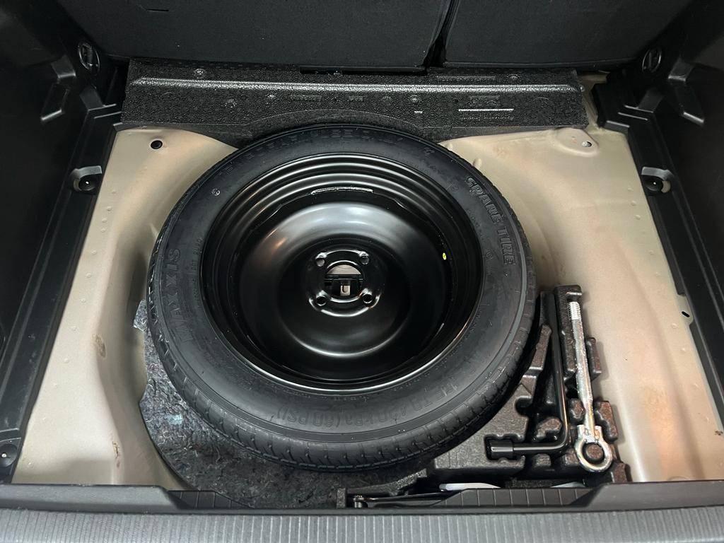 peugeot-2008-2022-gasolina-1199cc