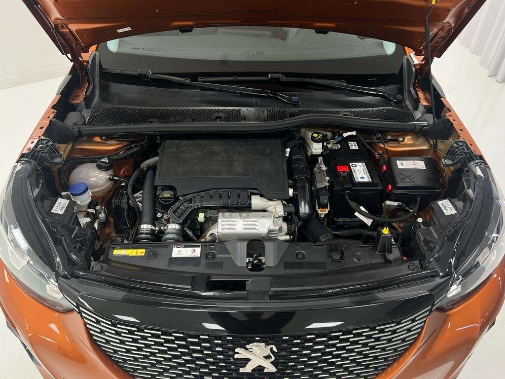 peugeot-2008-2022-gasolina-1199cc