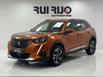 peugeot-2008-2022-gasolina-1199cc